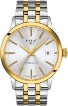 Relogio Masculino Tissot T129.407.22.031.01 - Analogico