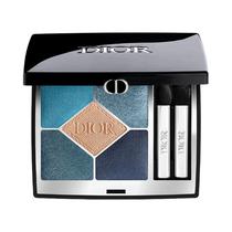 Paleta de Sombras Dior Diorshow 5 Couleurs Couture 279 Denim 7GR