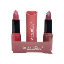 C*M.Rose Labial 7301-416A24