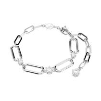 Brazalete Swarovski 5683353 Constella