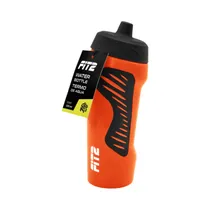 Botella FIT2 BOT-001/Orange 500 ML