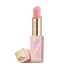 Estee Lauder Balsamo Labial Pure Color Envy 3.2G s/C