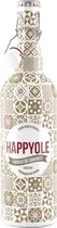 Sangria Happyole Branco - 750ML