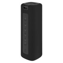 Speaker Portatil Xiaomi Mi Portable MDZ-36-DB Bluetooth - Preto