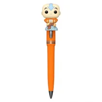 Funko Pens Avatar Tha Last Airbender Aang 69623