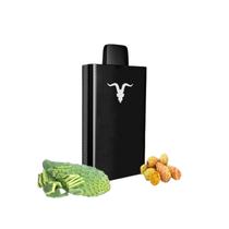 Pod Descartavel Ignite V80 8000 Puffs - Cactus