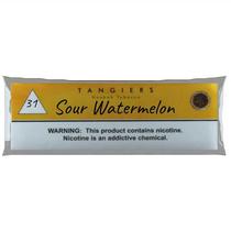 Tangiers Sour Watermelon Noir