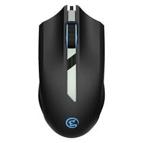 Mouse Gamesir GM100