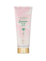 Perfume VS Lotion Summer In The Sun 236ML - Cod Int: 68096