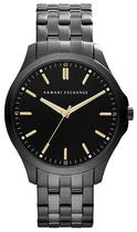 Relogio Masculino Armani Exchange Analogico AX2144