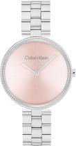 Relogio Calvin Klein 25100015 - Feminino