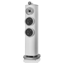 Caixa Torre Bowers & Wilkins Serie 800 Diamond 804 D4 s WT