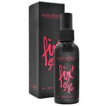 Fijador Miss Rose 80ML 025