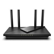 TP-Link Wifi 6 Archer AX55 Router AX3000 Dual Band Gigabit