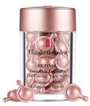 Serum de Noite Elizabeth Arden Retinol Ceramide (30 Capsulas)