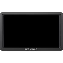 Monitor Feelworld FW568S