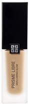 Base Givenchy Prisme Libre Skin-Caring 3-N270 Matte - 30ML