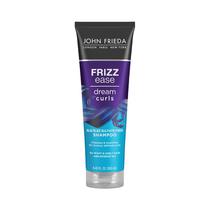 Shampoo John Frieda Frizz Ease Dream Curls 250ML