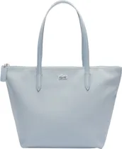 Bolsa Lacoste NF2037PO Q48 - Feminina