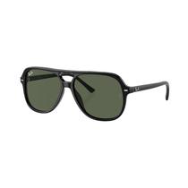 Lente Ray Ban 9096S 100-71 52