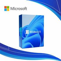 MS OEM Licencia Windows 11 Pro 64 Bit