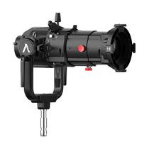 Aputure Spotlight Max com Kit de Lente 19