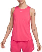 Regata Nike FN2808 629 Feminina