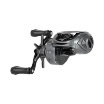 Carretilla Pinnacle Pluma-BFS Derecha