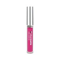 Labial Ayvanna Rever Colormate Liquido 8HS CM217 3ML