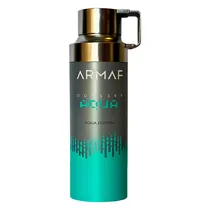Desodorante Armaf Odyssey Aqua 200ML