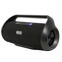 Speaker 60W Xplode SP386 BT/Aux/USB