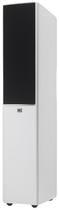 Caixa de Som de Som JBL Arena 180 7" 225 Watts Branco (Unidade)