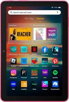 Tablet Amazon Fire HD 8 3+32GB Wifi Hibiscus (12A Geracao)