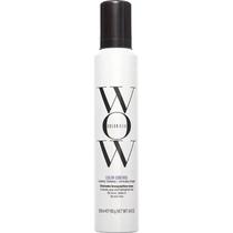 Colorwow Spray Color Control Purple Toning Spray Disenado para Mantener El Color Vibrante Y Luminos s/C