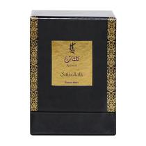 Perfume Kalimat Saiiedati Edp 100ML