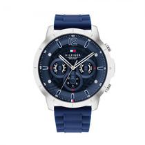 Relogio Tommy Hilfiger 1710489 Masculino