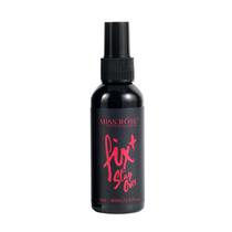 Fixador de Maquiagem 80ML Miss Rose