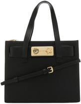 Bolsa Chiara Ferragni 75SB4BE6 ZS529 899 - Feminina