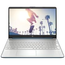 Notebook HP 15-DY5885WM - i5-1235U 2.1GHZ - 8/256GB SSD - 15.6 - Azul