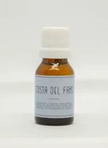 New Zone Esencia para Difusor Costa Del Faro 20ML