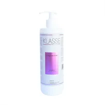 Shampoo Klasse Curly Motion 500ML