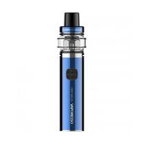 Kit Vape Vaporesso SKY Solo Blue