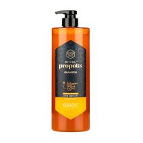 Kerasys Shampoo Royal Propolis Original Hidratante 1 L. s/C