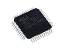 Receptor Ci Demodulador M3501 B1