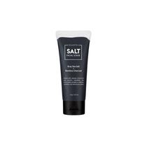 Kosette Salt Scalp Scrub Mini 30G