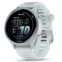Relógio GPS Garmin Forerunner 570 42MM 010-02970-01 - Cloud Blue