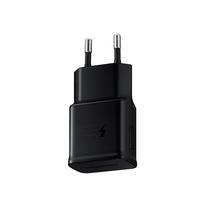 Fonte para Samsung USB-A / 15W