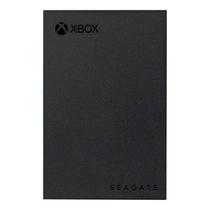 HD Externo Portatil Seagate Game Drive Xbox 2TB 2.5" USB 3.2 - STKX2000400