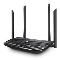 Roteador TP-Link EC230-G1 AC1350 867MBPS Dual Band