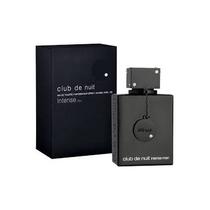 Perfume Club de Nuit Intense